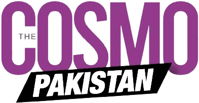 The Cosmo Pakistan